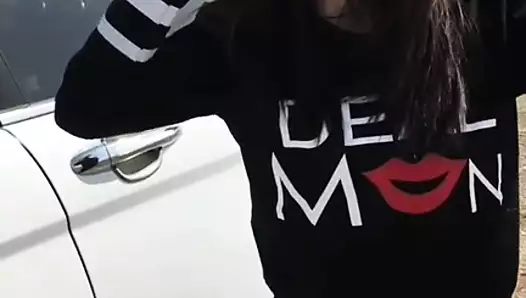 asya amatör 150