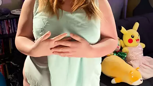 anal kenar orgazm - wevibe artı sırt masajı - g string modelleme Fetiş