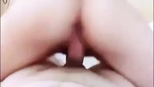 asyalı seks video derleme 1