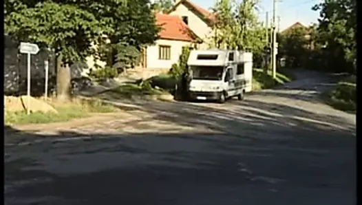 aşk geçit töreni