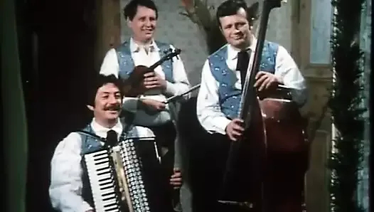 josefinemutzenbacher 1979'da öldü