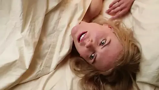 nicole kidman - hemingway &amp; gellhorn 04