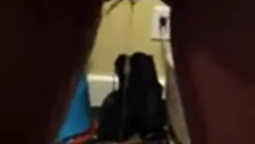 en iyi ıslak amcık