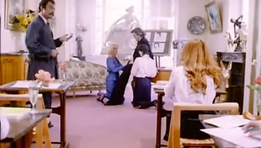 brigitte lahaie - les petites ekoliyerleri (1980) sc3