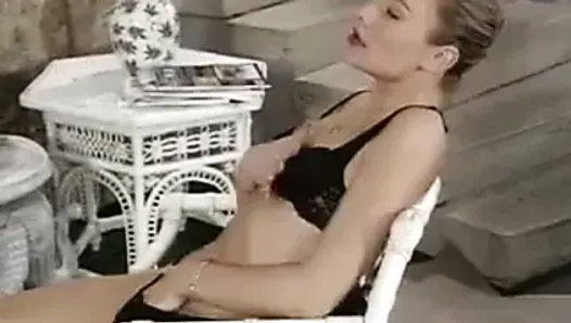 fransız klasiği