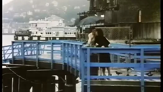 metresi - 1983
