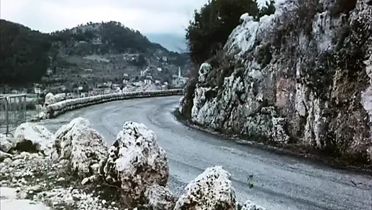 Villa (1975)