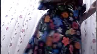 Türk webcamyavru