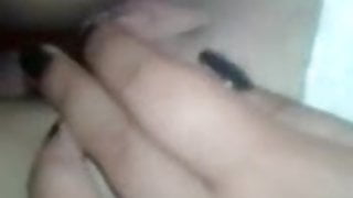 buse nur varol