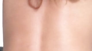 sevgilimmmm4