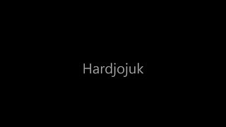 sarışın kaltak benim sibel Kırlangıç