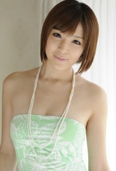 Hikaru Shiina porno