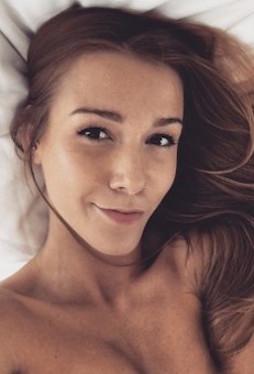 Alexis Crystal