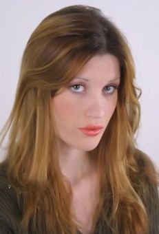 Naudia Rio porno