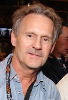 Joey Silvera