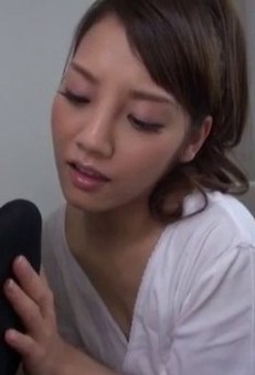Yukine Fujishiro