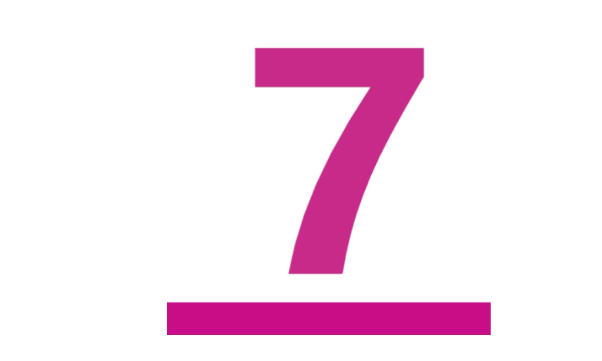 Mia S porno