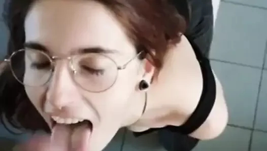 mamada üst