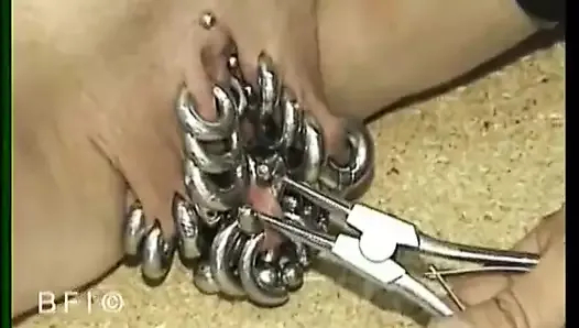 almanya private_iron bayan.