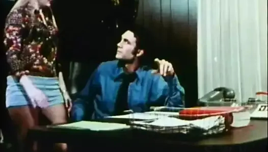 mutlu (1975)