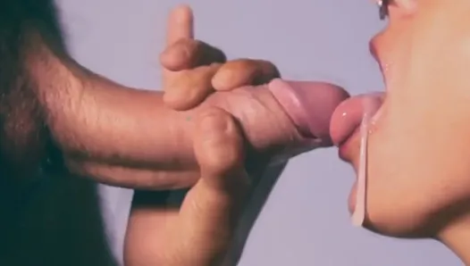 Gonzo Derleme - Pembe Oyunlar