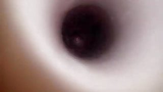 anüs içinde 2 