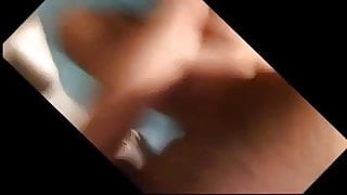 Türk cuckold
